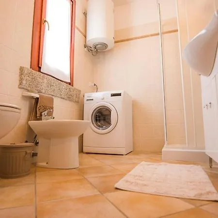 Casa vacanze Molly *