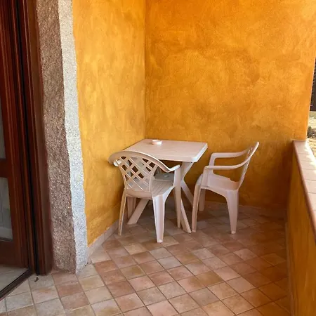 Casa vacanze Molly *